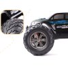 Samochod RC MONSTER TRUCK 1 12 2 4GHz X9115 NIEBIESKI 95416%281%29