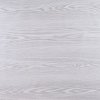 Folia rolka samoprzylepna okleina tapeta dab srebrno szary 1 22x50 98982%282%29