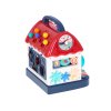Kostka interaktywna domek edukacyjny dla dzieci 101984%281%29