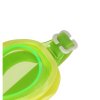 BESTWAY 21002 Okulary dzieciece do plywania zielone 3 131604