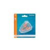 BESTWAY 26032 Zatyczki do nosa i stopery do uszu 106075%282%29