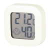 Soba termometar higrometar LCD