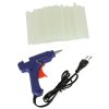 Pistolet do kleju klejenia na goraco wklady 134625