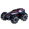 Samochod RC Auto Future sterowany gestami reka 134059