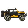 Samochod zdalnie sterowany WLToys 22201 1 22 2WD 156715