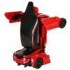 Mini transformer Die Cast 1 32 RTR czerwony 145892