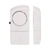 Alarm za vrata i prozore 3 komada AS-3