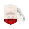 Detektor prirodnog plina 230V AC