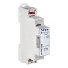 Instalacijski relej 1P 16A 12-230 VUC