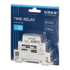 Univerzalni vremenski rele OR-PRE-453/UNI