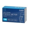 Jednofazni elektromjer 80A OR-WE-523