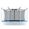 Mreža za trampolin 404 cm unutarnja S-1824