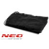 Unutarnja mreža za trampolin 312 cm
