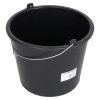 pol pl Wiadro budowlane DEDRA 15B100A 5l 26027 3
