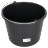 pol pl Wiadro budowlane DEDRA 15B101 12l 26028 2