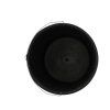 pol pl Wiadro budowlane DEDRA 15B101 12l 26028 3