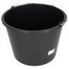 pol pl Wiadro budowlane DEDRA 15B102 20l 26030 3