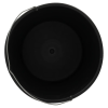 pol pl Wiadro budowlane DEDRA 15B103 16L 26031 2
