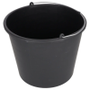 pol pl Wiadro budowlane DEDRA 15B103 16L 26031 3