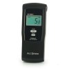 Alkoholni tester DA 8500E + usnici