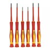 Set odvijača 6 kom 06B040