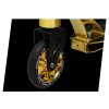 FreeStyle romobil SOKE XTR street gold performance 1621