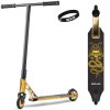 FreeStyle romobil SOKE XTR street gold performance 1621