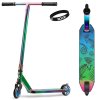FreeStyle romobil SOKE PRO street neochrome performance 1617