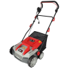 pol pl Wertykulator aerator GARDEN DEDRA DED8706 1800W 27211 3