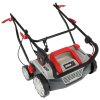 pol pl Wertykulator aerator GARDEN DEDRA DED8706 1800W 27211 5