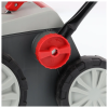 pol pl Wertykulator aerator GARDEN DEDRA DED8706 1800W 27211 6