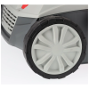 pol pl Wertykulator aerator GARDEN DEDRA DED8706 1800W 27211 9