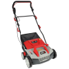 pol pl Wertykulator aerator GARDEN DEDRA DED8706 1800W 27211 1