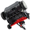 pol pl Wertykulator aerator GARDEN DEDRA DED8705 1500W 27210 10