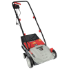 pol pl Wertykulator aerator GARDEN DEDRA DED8705 1500W 27210 1
