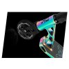 FreeStyle romobil SOKE XTR street rainbow performance 1620