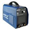 Invertorski aparat za zavarivanje IGBT MMA DESI211BT