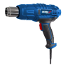 pol pl Opalarka 2000W DEDRA DED7976 2 tryby nadmuchu 350 600 C 2 dysze karton 27713 1
