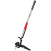 pol pl Wyrywacz do chwastow DEDRA 80C090 27693 2