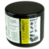 pol pl Smar samochodowy LT 4S3 0 5kg pudelko DEGS082 27746 1