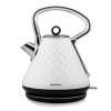 czajnik elektryczny 1 7l bd 7 23038