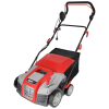 pol pl Wertykulator aerator GARDEN DEDRA DED8686 2000W 27871 2