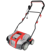 pol pl Wertykulator aerator GARDEN DEDRA DED8686 2000W 27871 3