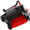 pol pl Wertykulator aerator GARDEN DEDRA DED8686 2000W 27871 4