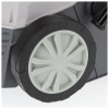 pol pl Wertykulator aerator GARDEN DEDRA DED8686 2000W 27871 5