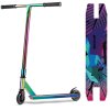 FreeStyle romobil SOKE EVO street neochrome performance 1646