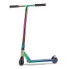 FreeStyle romobil SOKE EVO street neochrome performance 1646