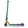 FreeStyle romobil SOKE EVO street neochrome performance 1646