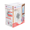 pol pl Termowentylator DESCON DA T200 1000 2000W 22942 6
