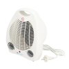 Stolni ventilator 9" DA-0900 (Farba biely)